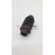 Borracha de proteção OE Mercedes Benz para tubo de porta, mangueira de proteção, abraçadeira W123 W201 W126 A1268210397