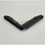 Genuine Mercedes-Benz Seal Window Guide Track Passenger Side A1267250866 W126 C126 Coupé