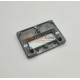 Plaque de base support rétroviseur W201 190E 190D W124 C124 S124 A1248100711