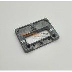 Placa base de suporte para espelho W201 190E 190D W124 C124 S124 A1248100711