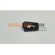 W201 190E 190D A2017660105 7C45 için orijinal kapı kolu contası