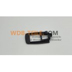 Segel pegangan pintu asli untuk W201 190E 190D A2017660005 7C45