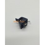 Suport de prindere pentru parasolar pentru Mercedes W123 W124 W126 W140 W201 W463 A1268100012