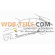 Asli Mercedes Benz selang pelindung selang W123 sedan station wagon TE A1238210697