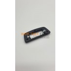 Placa base original suporte de espelho W123 W108 W109 W114 W115 W116 A1158110111