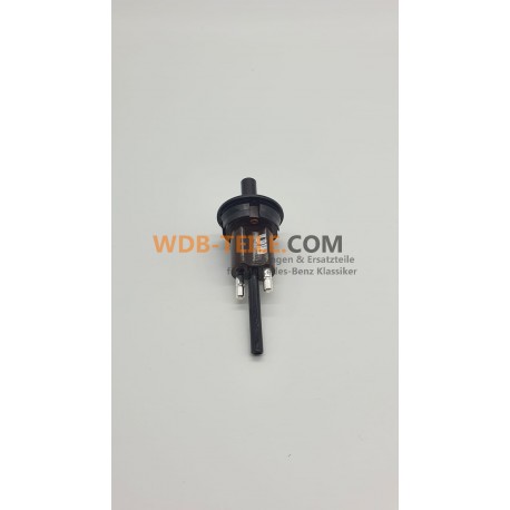 Contacteur de porte d'origine W123 C123 W107 C107 SLC W111 W114 A0008211752