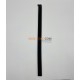 Mercedes Benz Rear Window Seal Passenger Side Right W126 C126 Coupé SEC A1266700639