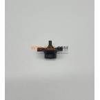 Mercedes buffer tankdop rubber buffer achterspatbord W123 Coupé CE CD A1239870840