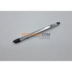 Palanca original de techo corredizo derecha W124 W201 W126 SE SEL SEC T-Modell TE A1247800238