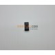 Deflector original pentru capotă W123 S123 C123 W201190E 190D A1238870345