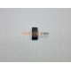 Deflector original pentru capotă W123 S123 C123 W201190E 190D A1238870345