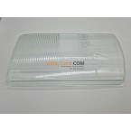 Geam dispersor sticlă original Mercedes Bosch stânga W123 S123 C123 CE Coupe A1238260790 A123 826 0790 1305620200 1 305 620 20