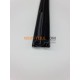 Guarnizione - Telaio di tenuta finestrino posteriore sinistra destra W124 A124 C124 CE Coupé Cabrio A1246700939 A1246701039