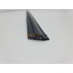Tira de sellado para canal de ventana, adecuada para Mercedes-Benz W123 S123 W126 A1267250365