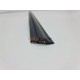 Mercedes Benz sealing rail seal window shaft A1267250365 W123 S123 W126