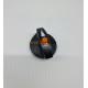 Mercedes Benz Rotary Switch Tombol Saklar Lampu untuk W123 C123 S123 W107 W116 SLC TE CE CD Coupé A6015400083