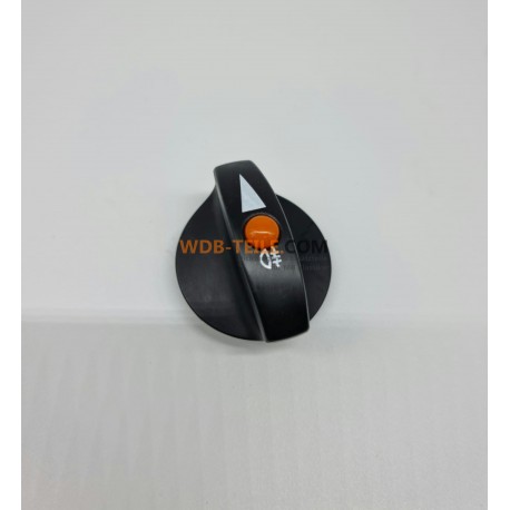 Mercedes Benz Drehschalter Knopf Lichtschalter für W123 C123 S123 W107 W116 SLC TE CE CD Coupé A6015400083